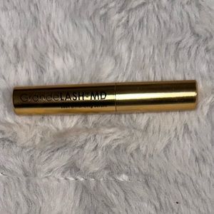 Grande Lash Travel eyelash serum